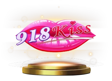 918kiss_logo.webp