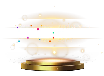 pg_logo.webp